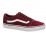 MN Ward,(Canvas)Port Royale/White