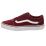 MN Ward,(Canvas)Port Royale/White
