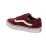 MN Ward,(Canvas)Port Royale/White