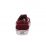 MN Ward,(Canvas)Port Royale/White