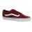MN Ward,(Canvas)Port Royale/White