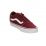 MN Ward,(Canvas)Port Royale/White