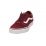 MN Ward,(Canvas)Port Royale/White