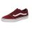MN Ward,(Canvas)Port Royale/White