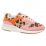 Scotch&Soda Vivi Sneaker