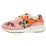 Scotch&Soda Vivi Sneaker