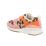 Scotch&Soda Vivi Sneaker