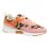 Scotch&Soda Vivi Sneaker