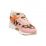 Scotch&Soda Vivi Sneaker