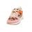 Scotch&Soda Vivi Sneaker