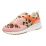 Scotch&Soda Vivi Sneaker
