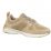 Bryce Sneaker