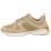 Bryce Sneaker