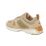 Bryce Sneaker