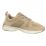 Bryce Sneaker