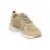 Bryce Sneaker