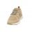 Bryce Sneaker