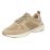 Bryce Sneaker
