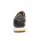 Floris Sport DarkGrey Suede