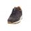Floris Sport DarkGrey Suede