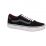 MN Ward VansGuard