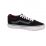 MN Ward VansGuard