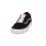 MN Ward VansGuard