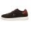 Joree Sneaker