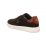 Joree Sneaker
