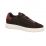 Joree Sneaker