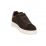 Joree Sneaker