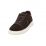 Joree Sneaker