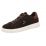 Joree Sneaker