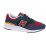 Mens 997 Higher Learning