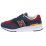Mens 997 Higher Learning