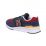 Mens 997 Higher Learning