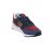 Mens 997 Higher Learning