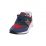 Mens 997 Higher Learning