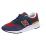 Mens 997 Higher Learning