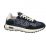 Ketoon Sneaker
