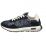 Ketoon Sneaker