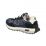 Ketoon Sneaker