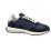 Ketoon Sneaker