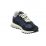 Ketoon Sneaker