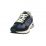 Ketoon Sneaker