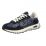 Ketoon Sneaker