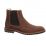 Floris van Bommel Lowboot