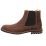 Floris van Bommel Lowboot