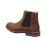 Floris van Bommel Lowboot