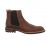 Floris van Bommel Lowboot
